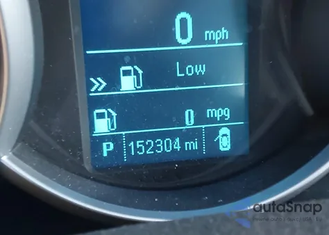 2012 Chevrolet Cruze Ls from USA, damaged, VIN 1G1PC5SH3C7363452